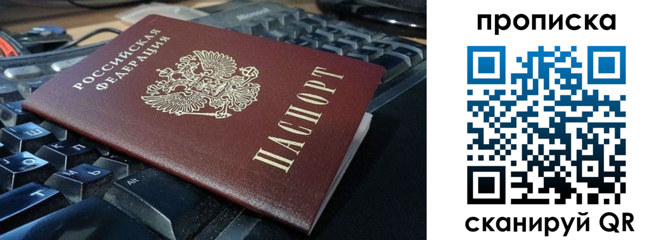 прописка иностранных граждан в Свободном
